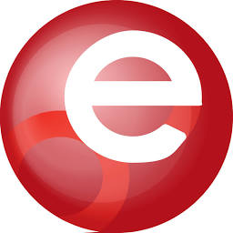 Logo Eterni Gruppen AS