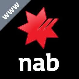 Logo NAB Ventures Pty Ltd.