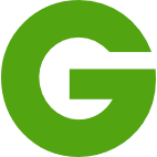 Logo Groupon Europe GmbH