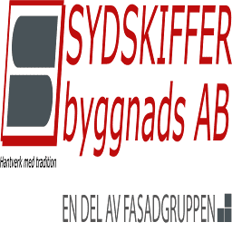 Logo Sydskiffer AB