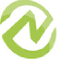 Logo non olet GmbH