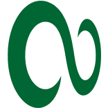 Logo Parkresort Rheinfelden Holding AG