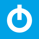 Logo Orsted Power Sales (UK) Ltd.