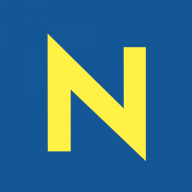Logo NELAB Försäljnings AB