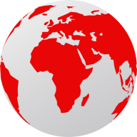 Logo Tony Elumelu Foundation