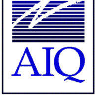 Logo AIQ Systems, Inc.