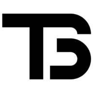 Logo Transiro Holding AB