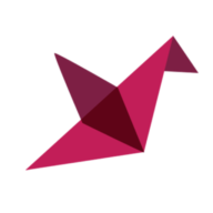 Logo tripla Co., Ltd.