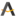 Logo Acanthin.com
