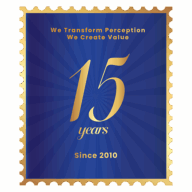 Logo Strategic Growth Advisors Pvt Ltd.