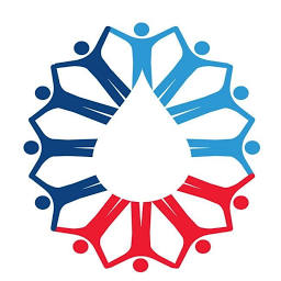 Logo Hemostasis & Thrombosis Research Society