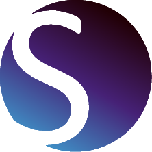 Logo Sanderson Capital Partners Ltd.