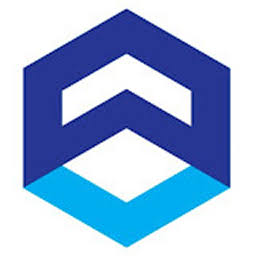 Logo New York Technology Council, Inc.