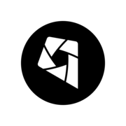 Logo Perspective Robotics AG