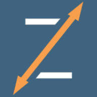 Logo Zyston LLC