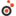 Logo Presto Labs Pte Ltd.