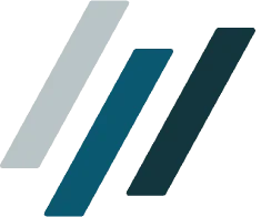 Logo Cottonwood Management LLC