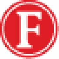 Logo La Fernandière, Inc.