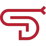 Logo European Sensors Systems SA