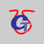 Logo CellGenTech, Inc.