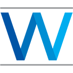 Logo Westfield Academy