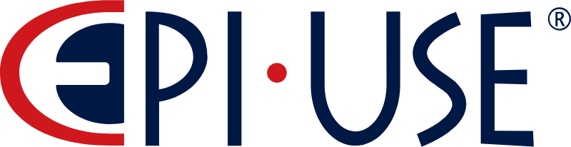 Logo EPI-USE Ltd.