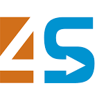 Logo 4sight Financial Software Ltd.