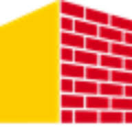 Logo SEHED Byggmästargruppen AB