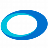 Logo Omexom Service GmbH