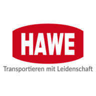 Logo HAWE-Wester GmbH & Co. KG