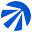 Logo Balyasny Asset Management Japan Ltd.