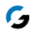 Logo Gemy SARL