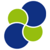 Logo Curavac, Inc.