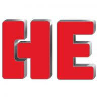 Logo HEAD Engineering AB
