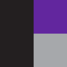 Logo Stride Property Group