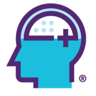 Logo Alzamend Neuro, Inc.