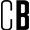 Logo CodeBase Ltd.