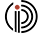 Logo Perkin Industries LLC