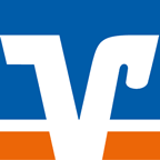 Logo Volksbank in der Ortenau eG