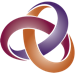 Logo Bioventus, Inc.