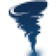 Logo Tornado Global Hydrovacs Ltd.
