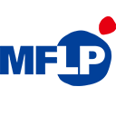 Logo Mitsui Fudosan Logistics Park, Inc.