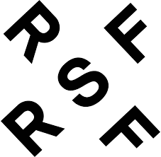 Logo Retrosuperfuture Srl
