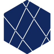 Logo CYBERservices SA