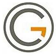 Logo GO Capital LLC
