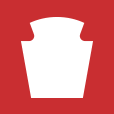 Logo H.J. Heinz Supply Chain Europe BV