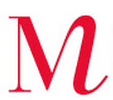Logo The Malaghan Institute of Medical Research