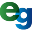 Logo Eudaimonia Partners LLC