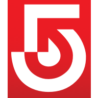 Logo WCVB Boston