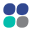 Logo Goode EIS (Suzhou) Corp. Ltd.